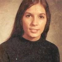 Kaye Hamlett Obituary