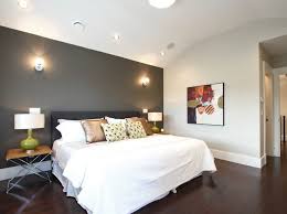 Bedroom paint colors designers swear by. 40 Bedroom Paint Ideas To Refresh Your Space For Spring