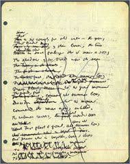 Yeats Meets The Digital Age Full Of Passionate Intensity William Butler Yeats Byzantium Book Authors