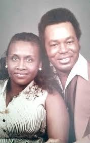 Earl Darling's Instagram, Twitter & Facebook