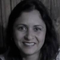 30+ "Sharon Colley" profiles