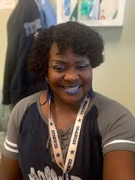 HAPPY THANKSGIVING DC4L