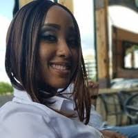 John Castner Email & Phone Number