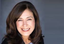 Patient Technical Support for Telehealth Appointments