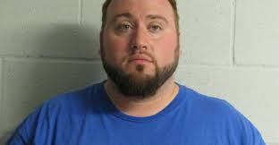 Aaron Bittick's Instagram, Twitter & Facebook