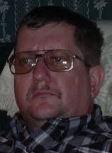 Leo Szymanski Obituary