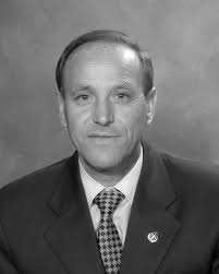 Colegio Luther King La...