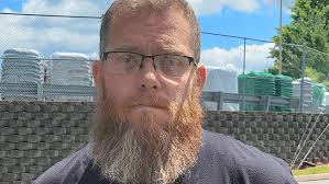 Tri-Cities Topic Steve Dye