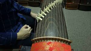 Yu kin yue qin cina alat musik di biola dari olahraga hiburan. Membeli Peralatan Muzik Di Beijing Limau Mandarin