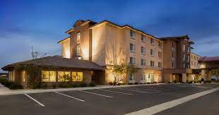Check spelling or type a new query. Diamond Bar Ca Suites Ayres Hotels