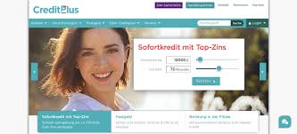 0351 316 41 800 dresden@creditplus.de. Creditplus Bank Kredit Unser Testbericht Alles Wichtige 07 2021