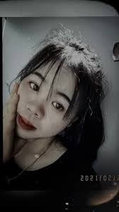 Chio Saechao's Instagram, Twitter & Facebook