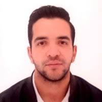 30+ perfiles de «Luis Felipe Rodriguez»