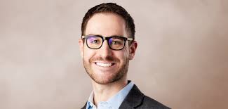 Danny Zane combines marketing, psychology research