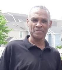 Obituary of Charles E. Covington