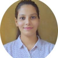 1000+ "Ambreen" profiles