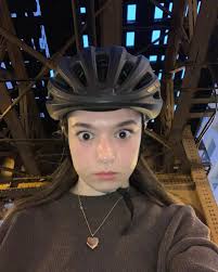 nora burke (@nartwurke) • Instagram photos and videos