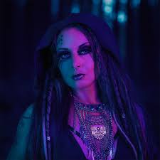 Jay Lamm Photography, Music, and Art