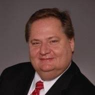 Donna Vogel Email & Phone Number