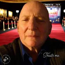 Which Buick model is preferred, 1958 or 1959?