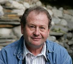 David Steinman's Instagram, Twitter & Facebook