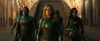 Die regie führten anna boden und ryan fleck. Captain Marvel 2019 Hd 1080p Movies Mp4 By Gloriajduncan Medium