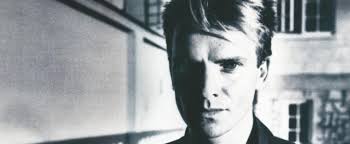 Jeffrey Duffy (Actor): Credits, Bio, News & More