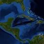 Caribbean Sea wikipedia from en.wikipedia.org