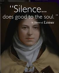 Pray for us to find joy in serving others daily