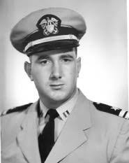 Paul Bordé Obituary