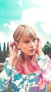 Did you know that you can download all these wallpapers for any of your phones and tablets too? Taylor Swift Iphone Wallpaper Artist And World Artist News