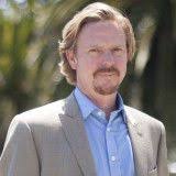 San Juan County Lawyers