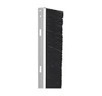 Striscia Spazzola , verticale per TS IT di RITTAL | MISUMI Online Shop -  Scegliere, configurare, ordinare