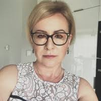 40+ profili według frazy „Agata Wróblewska”