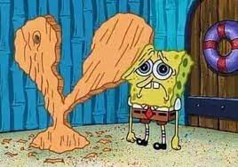  Sarah Lugor On Twitter Spongebob Faces Cartoon Pics Spongebob Funny