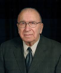 Glenn Wensing Obituary