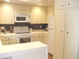 How To Space Recessed Lighting Oscarsplace Furniture Ideas Best Recessed Lighting Spacing Ideas