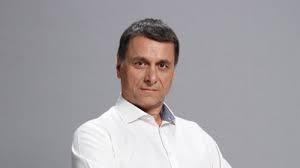 Play online without registration andrei stanoevici all albums in mp3 download a single file or separately. A Murit Bogdan Stanoevici Fostul Ministru Fusese Infectat Cu Covid 19 Kanal D Romania