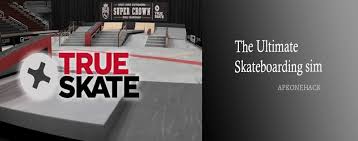 The game delivers the most immersive 3d skating . True Skate Mod Apk Unlocked 1 4 39 Android Download By True Axis By Marina Hiningi Medium