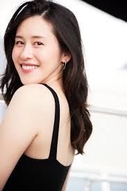 Therapists (Short 2022)