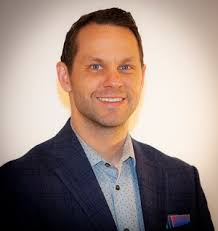 Wisconsin Chapter Leadership