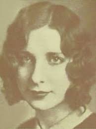 Remembering Jane "Pete" Ellen Payton, Brookfield High School Class of 1986