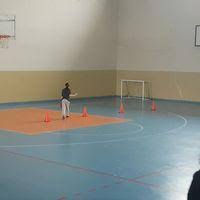 Gold fitness canter 1.06 km recep tayyip erdoğan parkı 1.58 km eldivan spor salonu 1.62 km. Tevfik Aydeniz Spor Salonu Local Business Istanbul
