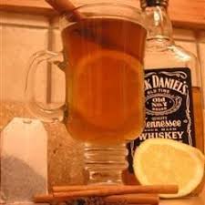 A Great Evening Relaxer When You Need Something To Help Relieve That Irritating Cold Hot Toddies Recipe Toddy Recipe Hot Toddy