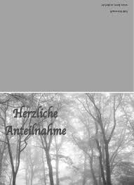 Zwar wird ein teil der geschäftlichen korrespondenz inzwischen per email abgewickelt, die briefpost hat jedoch noch lange nicht ausgedient. Trauer Karten Zum Kostenlosen Ausdrucken Lores Orakel Esoterik Und Schmuck Shop