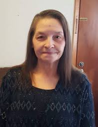 Obituary information for Mildred Ann Dunlap