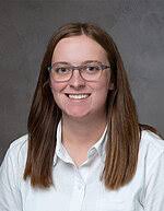 FM Diversion Conference Presenters