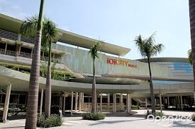 Dookki ioi city mall is their first outlet in malaysia. 10 New Hot Restaurants At Ioi City Mall Openrice Malaysia