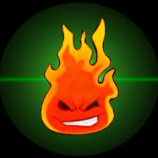 This is the first and most successful clone of pubg on mobile devices. Free Fire Gamers Zone Nonolive