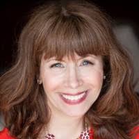 30+ "Leslie Simons" profiles